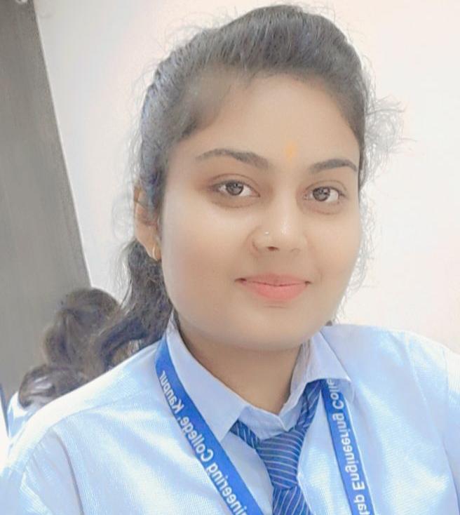 this is me thapa technical