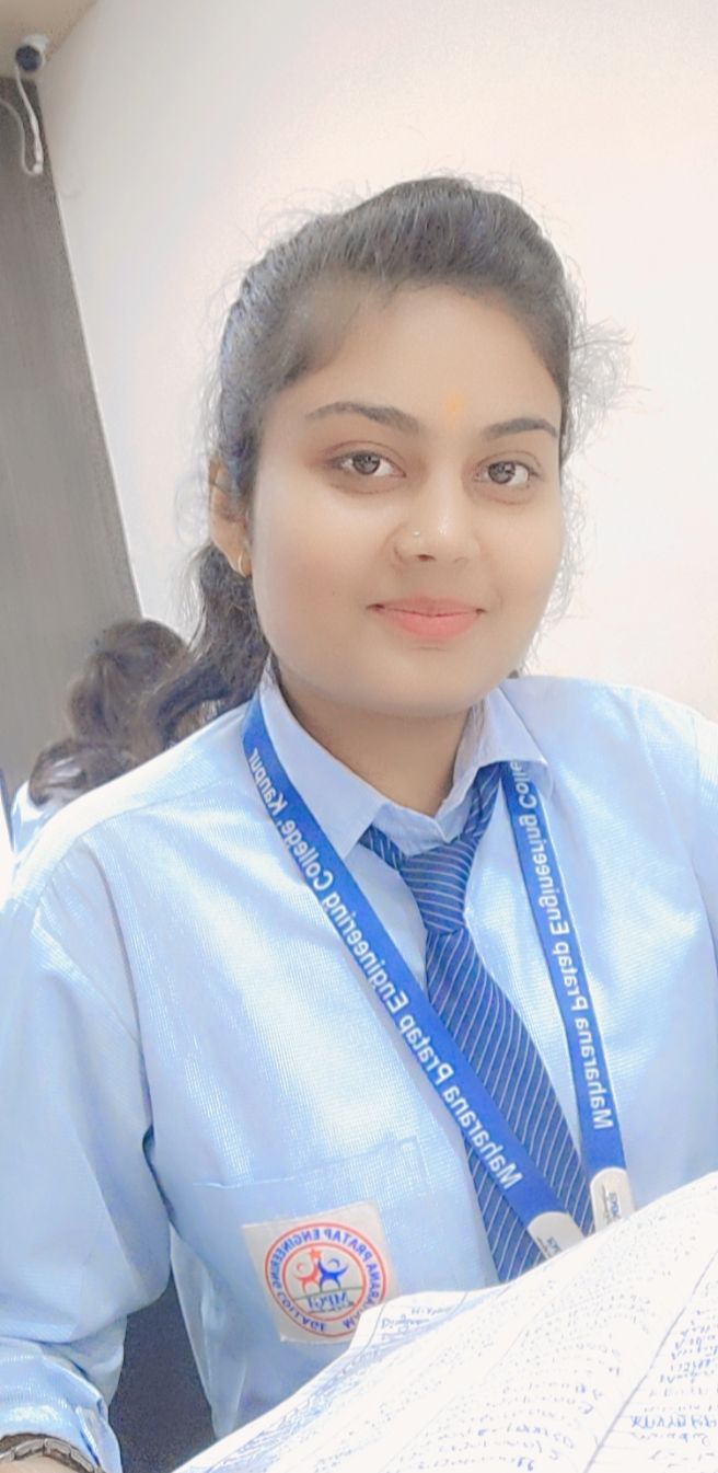 resume image