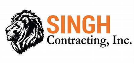 our main logo